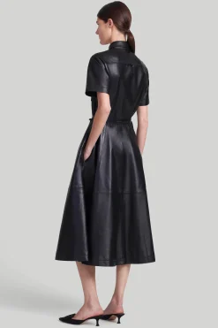 'Kiera' Dress-Altuzarra Outlet
