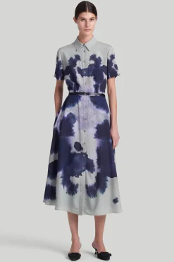 'Kiera' Dress-Altuzarra Outlet