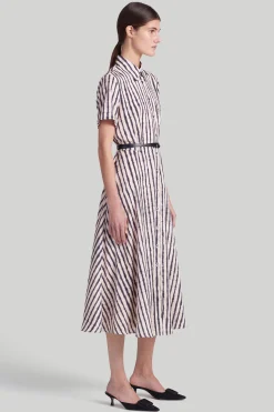 'Kiera' Dress-Altuzarra Outlet