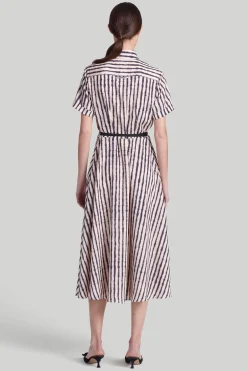 'Kiera' Dress-Altuzarra Outlet
