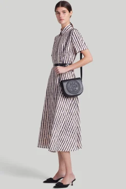 'Kiera' Dress-Altuzarra Outlet