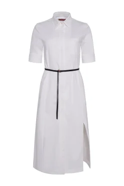'Kieran' Dress-Altuzarra Hot