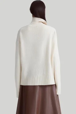 'Kit' Sweater-Altuzarra Outlet