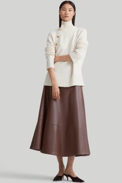 'Kit' Sweater-Altuzarra Outlet
