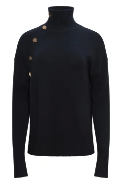 'Kit' Sweater-Altuzarra Online