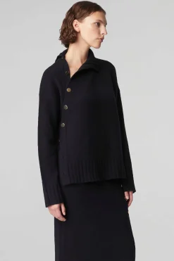 'Kit' Sweater-Altuzarra Online