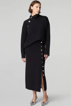 'Kit' Sweater-Altuzarra Online