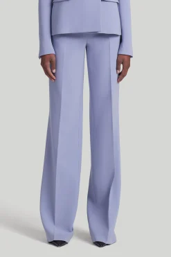 'Laski' Pant-Altuzarra Hot