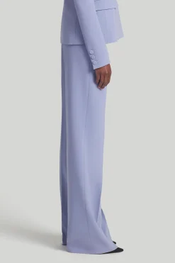 'Laski' Pant-Altuzarra Hot