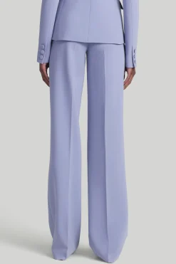 'Laski' Pant-Altuzarra Hot
