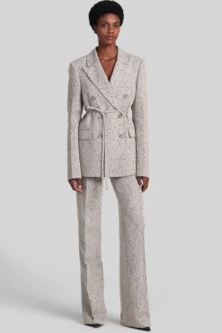 'Laski' Pant-Altuzarra Hot