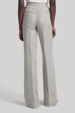 'Laski' Pant-Altuzarra Hot