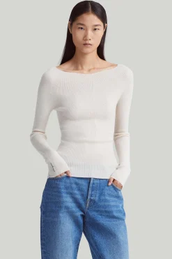 'Lee' Sweater-Altuzarra Best