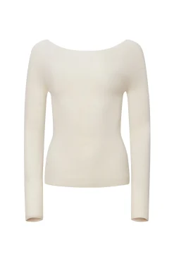 'Lee' Sweater-Altuzarra Best