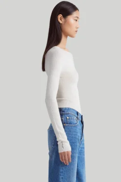 'Lee' Sweater-Altuzarra Best