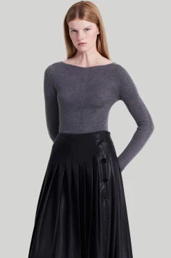 'Lee' Sweater-Altuzarra Fashion