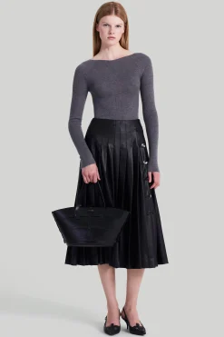 'Lee' Sweater-Altuzarra Fashion