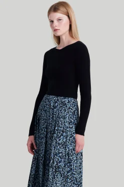 'Lee' Sweater-Altuzarra Best