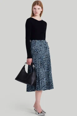 'Lee' Sweater-Altuzarra Best