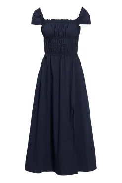 'Lily' Dress-Altuzarra Clearance