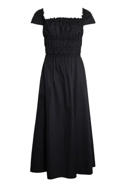 'Lily' Dress-Altuzarra Fashion