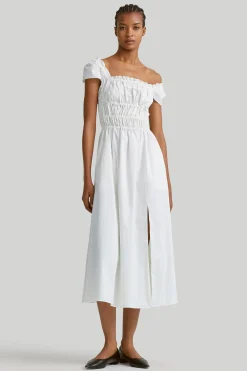 'Lily' Dress-Altuzarra Outlet