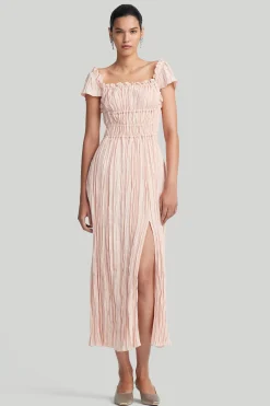 'Lily' Dress-Altuzarra Fashion