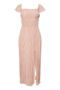'Lily' Dress-Altuzarra Fashion