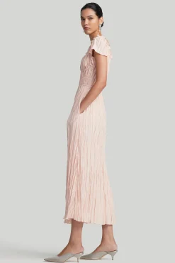 'Lily' Dress-Altuzarra Fashion
