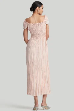 'Lily' Dress-Altuzarra Fashion