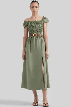 'Lily' Dress-Altuzarra Fashion