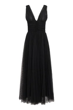 'Lola' Dress-Altuzarra Fashion