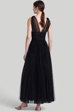 'Lola' Dress-Altuzarra Fashion