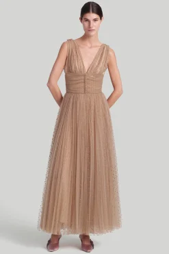 'Lola' Dress-Altuzarra Outlet