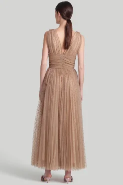 'Lola' Dress-Altuzarra Outlet