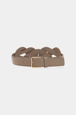 'Loopy' Belt-Altuzarra Discount
