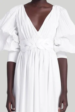 'Loopy' Belt-Altuzarra Fashion