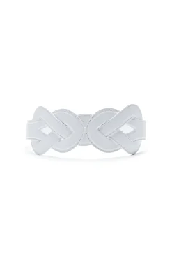 'Loopy' Belt-Altuzarra Fashion