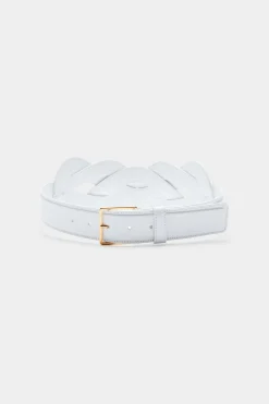 'Loopy' Belt-Altuzarra Fashion