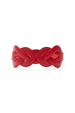 'Loopy' Belt-Altuzarra Online