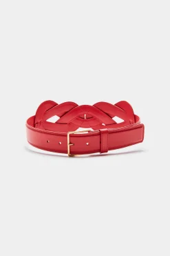 'Loopy' Belt-Altuzarra Online