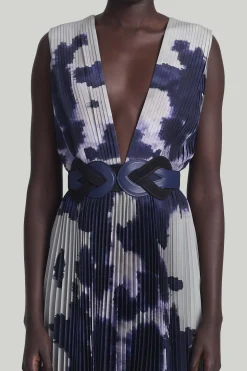 'Loopy' Belt-Altuzarra Hot