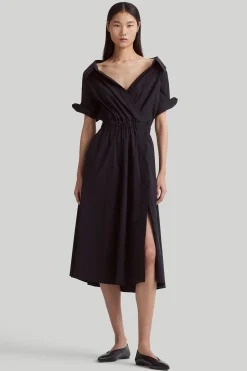 'Lydia' Dress-Altuzarra Hot