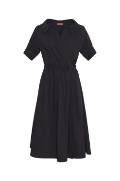 'Lydia' Dress-Altuzarra Hot