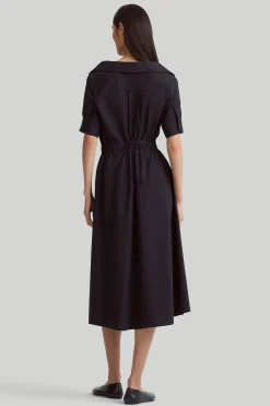 'Lydia' Dress-Altuzarra Hot
