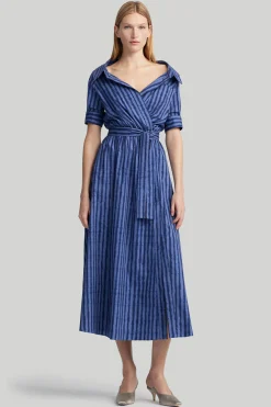 'Lydia' Dress-Altuzarra Clearance