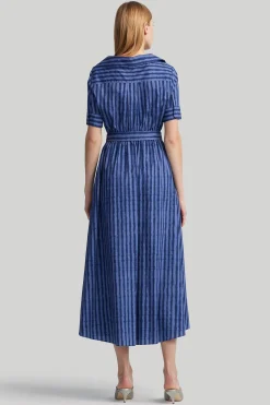 'Lydia' Dress-Altuzarra Clearance
