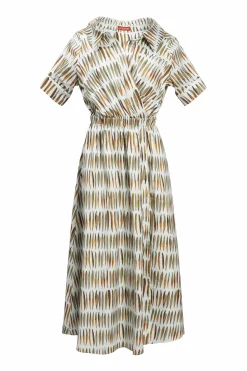 'Lydia' Dress-Altuzarra Hot