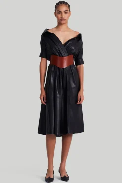 'Lydia' Dress-Altuzarra Fashion