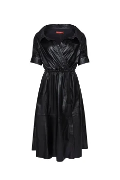 'Lydia' Dress-Altuzarra Fashion